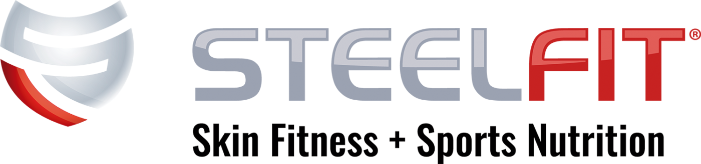 Steelfit Blog